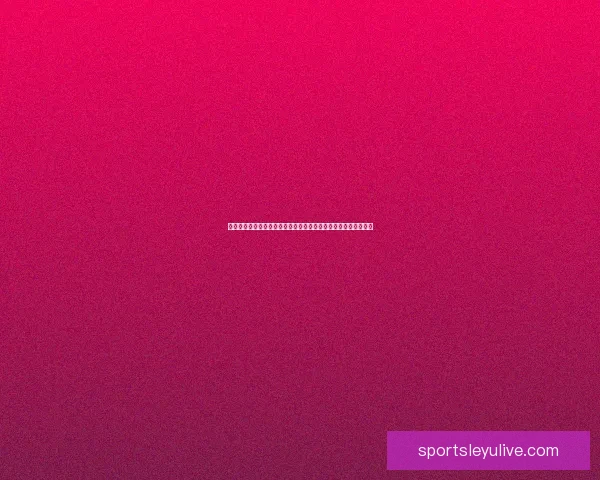 乐鱼体育app官方下载：畅享极速体育直播与全面赛事数据分析体验