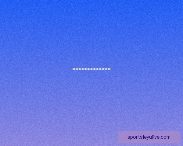 世界杯体育竞猜官网带你畅享激情赛事预测与精彩赢奖机会