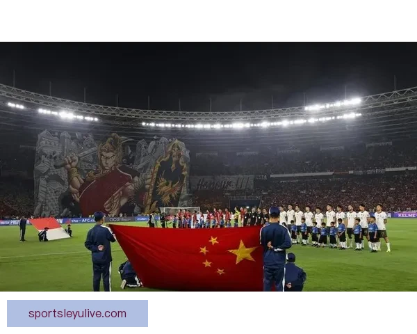 2026世界杯精彩赛事竞猜全程直播与独家分析解读
